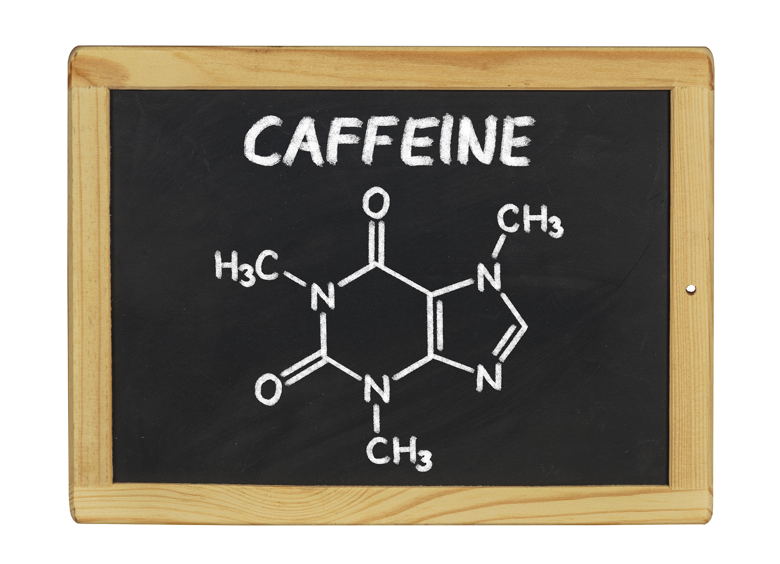 Кофеин 7. Кофеин структурная формула. Теобромин формула. Теобромин структурная формула. Теобромин химическая формула.